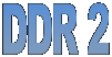 DDR 2
