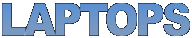 LAPTOPS