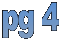 pg 4