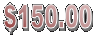 $150.00