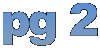 pg 2