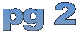 pg 2