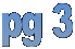 pg 3