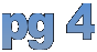 pg 4